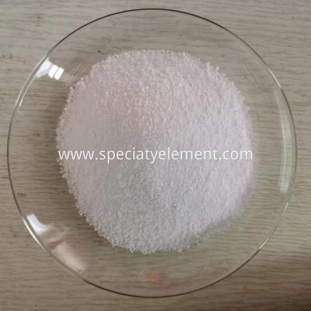  Industrial Grade Oxalic Acid 